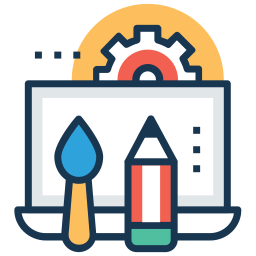 গ্রাফিক্স ডিজাইন